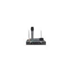 Max DH-769 Wireless Mic for Presentations Nairobi