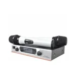 Buy wireless microphones online Kenya