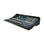 SQ7 Mixer