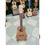 Affordable musical instruments Kenya