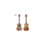 Ukulele deals Nairobi Kenya