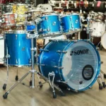 Sonor drum set best in kenya