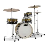 PDP Drum set Best in kenya