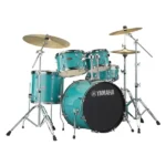 Yamaha stage custom best in kenya