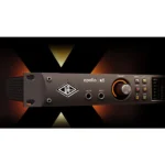 Apollo x8 reviews Nairobi