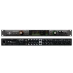 Universal Audio audio interfaces Kenya
