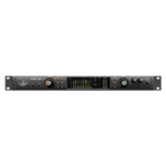 Nairobi Universal Audio Apollo x8 online