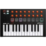 Buy Arturia MiniLab MkII Kenya