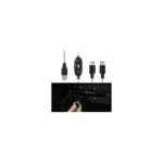 Buy FDBV MIDI Interface Kenya
