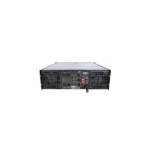 Crest Audio CA38+ Power Amplifier Nairobi