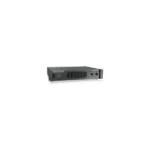 Buy Crest Audio CA38+ Amplifier Kenya