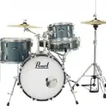 Pearl Forum Drumset Series