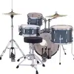 Pearl drumset Kenya