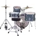Pearl Forum Drumset Series