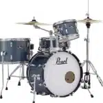 Pearl Forum Drumset