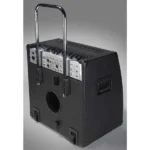 Peavey KB5 Amp for Clear Audio Nairobi