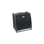Peavey KB5 Amplifier for Outdoor Events Kenya