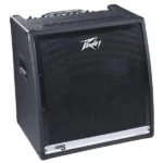 Peavey KB5 with Built-In Mixer Kenya