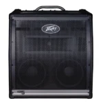 Peavey KB5 with High-Quality Sound Nairobi