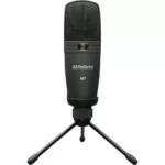 PreSonus AudioBox Studio Ultimate Bundle Deluxe Hardware Software Recording Collection in Kenya