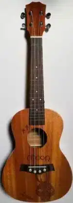 24 inch Ukulele