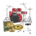 RYD20RD 1600x 1