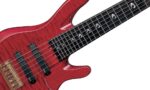 Review Yamaha TRBJP2 John Patitucci Signature Model