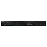 Shure SLXD4 Wireless Mic best Price Nairobi