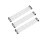 Snare Wire 20-Strand for Acoustic Drums Kenya