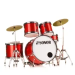 Sonor H2
