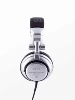MDR-Z700DJ