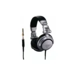 Sony MDR-Z700DJ Replacement Parts Kenya