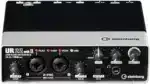 Buy Steinberg UR22MKII online Nairobi