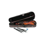 Stentor Standard Violin Dealers in Kenya