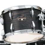 Tama imperial star best in kenya