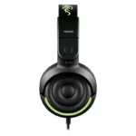 Takstar HD6000 for Critical Listening Nairobi