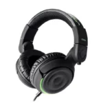 Takstar HD6000 Monitor
