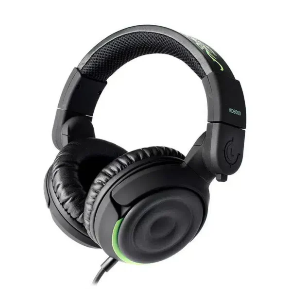 Takstar HD6000 Monitor