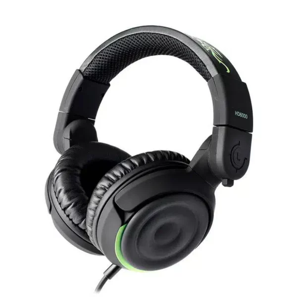 Takstar HD6000 for Mixing Nairobi