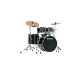 Tama Drum Kits for Music Studios Nairobi