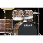 Tama Imperial star 5-piece Dealers Nairobi