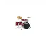Tama Imperial star 5-piece Drum Set Nairobi