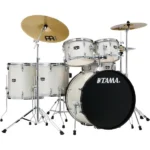 Tama Imperial star 5-piece in Nairobi Shops