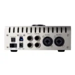 Universal Audio Apollo Twin Accessories Nairobi