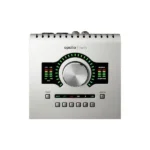 Universal Audio Apollo Twin USB Heritage Edition