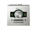 Audio Apollo
