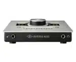 Universal Audio Apollo Twin USB Heritage Edition price 1