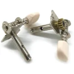 Vintage Guitar Tuning Pegs Kenya