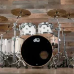 drum