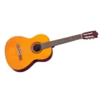 C40 Easy-to-Play Guitar Nairobi best price